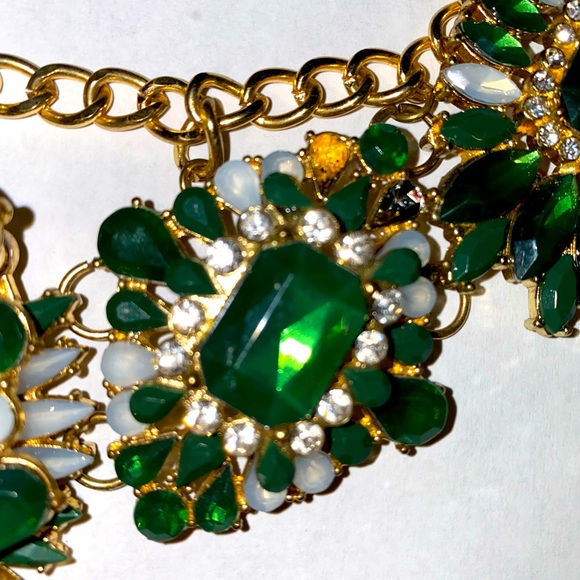 ❌SOLD❌ - Picture 6 of 7